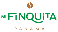 Mi finquita