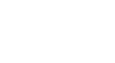Mi finquita