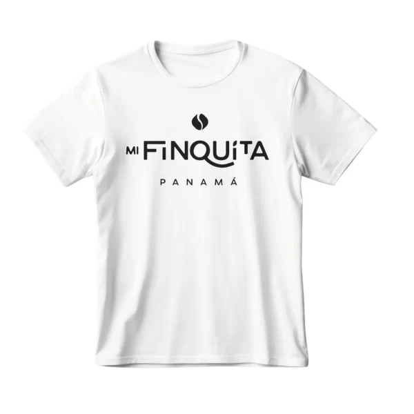 Original T-shirt - Image 5