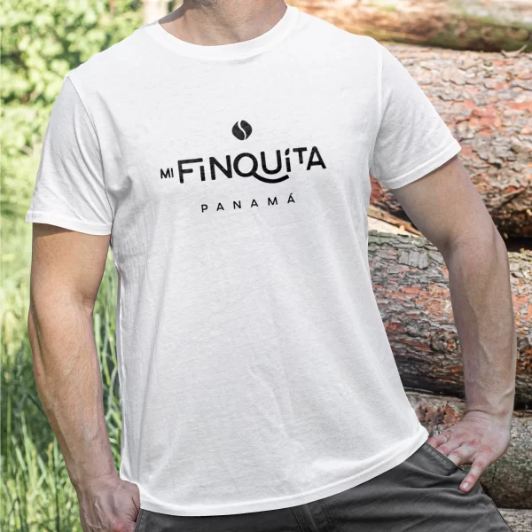 Original T-shirt - Image 7