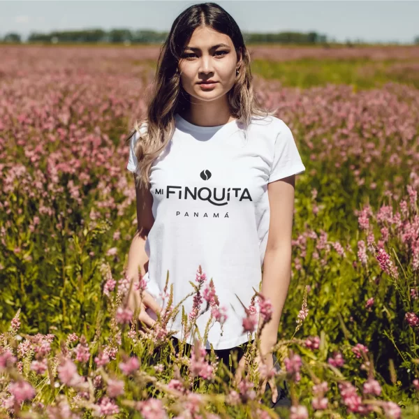 Original T-shirt - Image 6