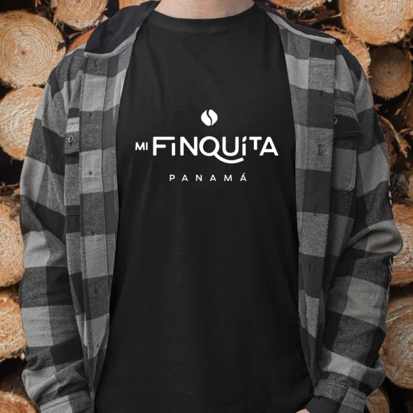 Original T-shirt - Image 4