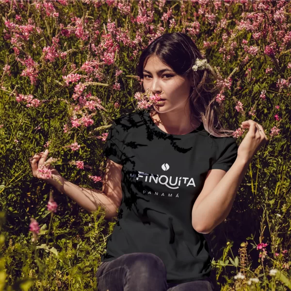 Original T-shirt - Image 3